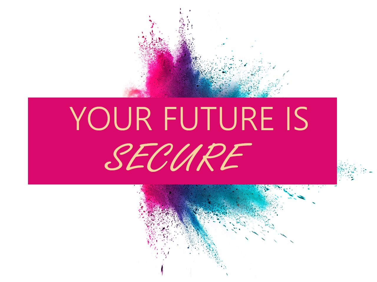 your-future-is-secure-sanctified-by-christ