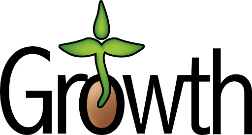 Grow in the Lord [April 22,2021 ]