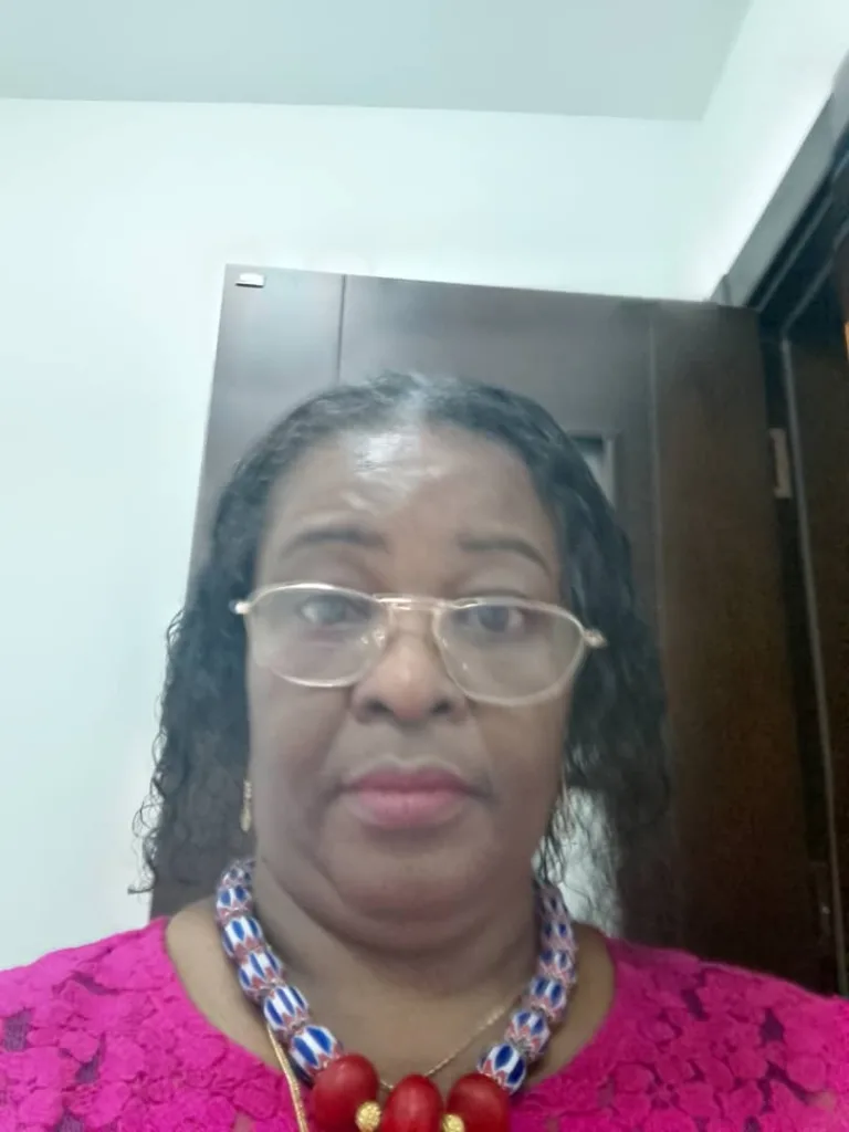 His grace is sufficient!!! [ December 25, 2025 ]