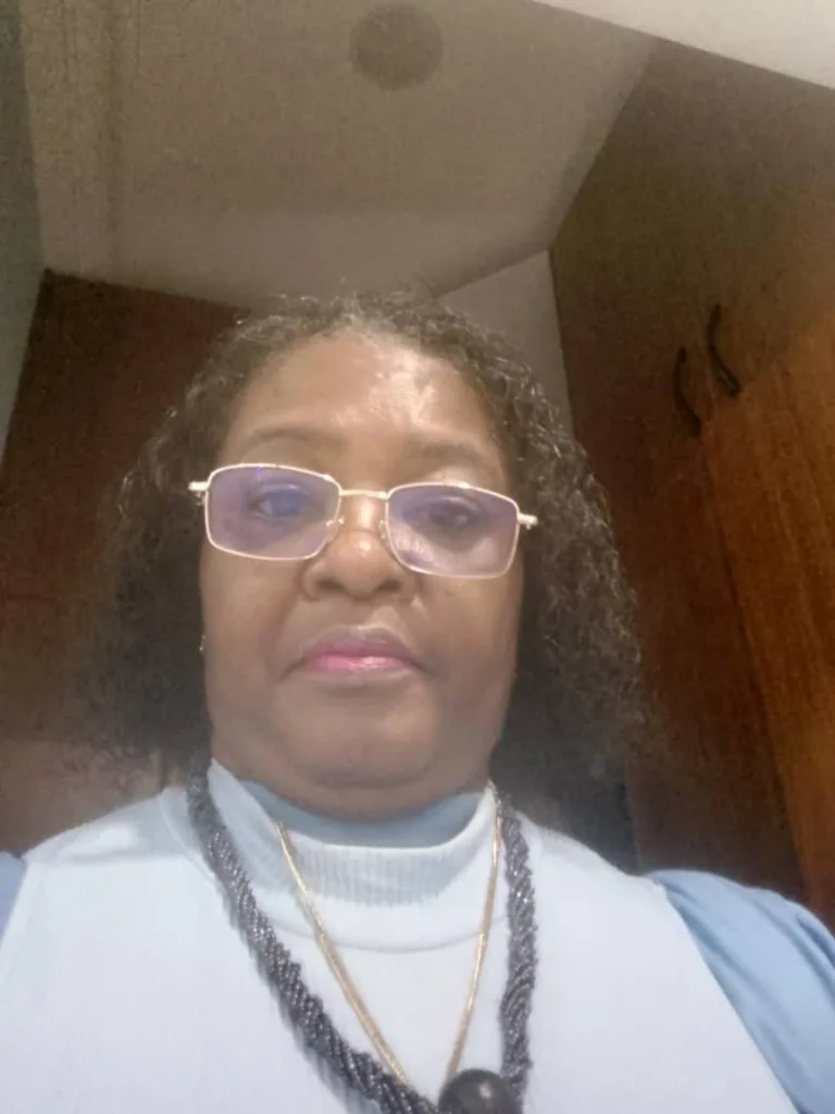 Be gone unbelief!!! [ June 29, 2025 ]