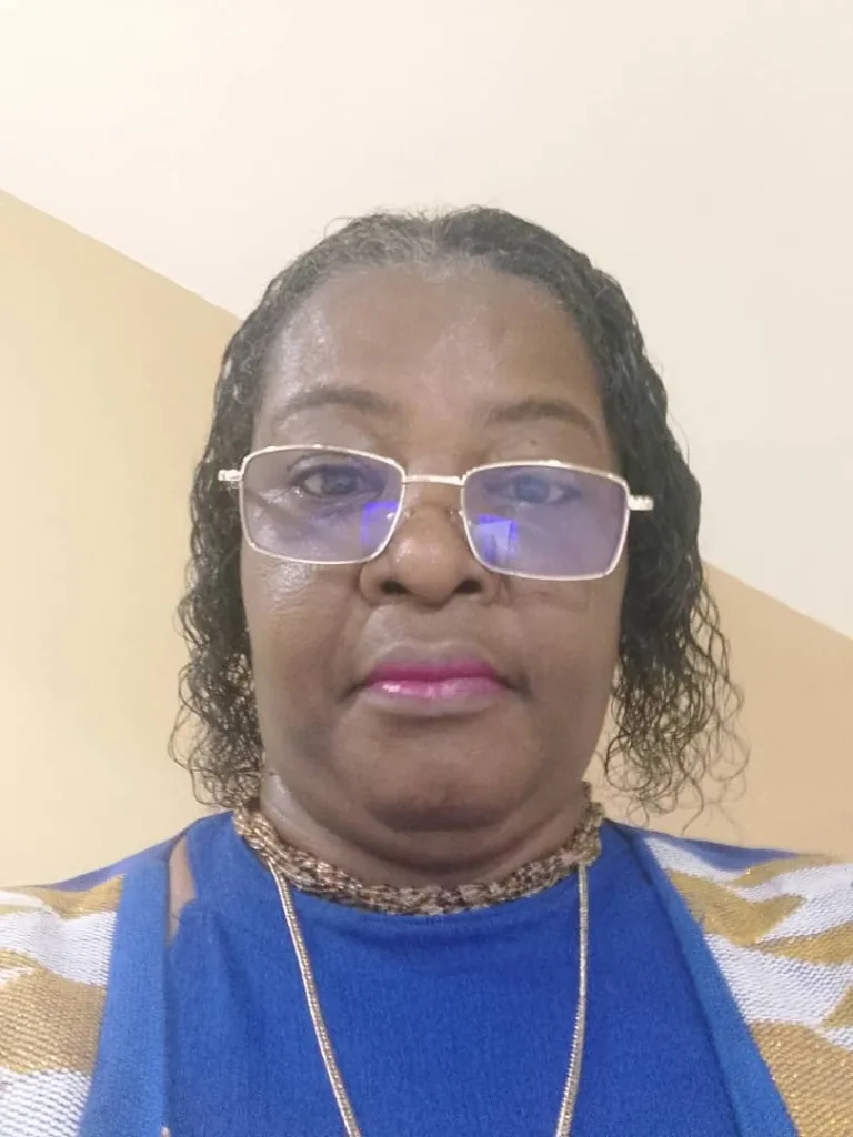 I need thee every hour!!! [ July 6, 2025 ]