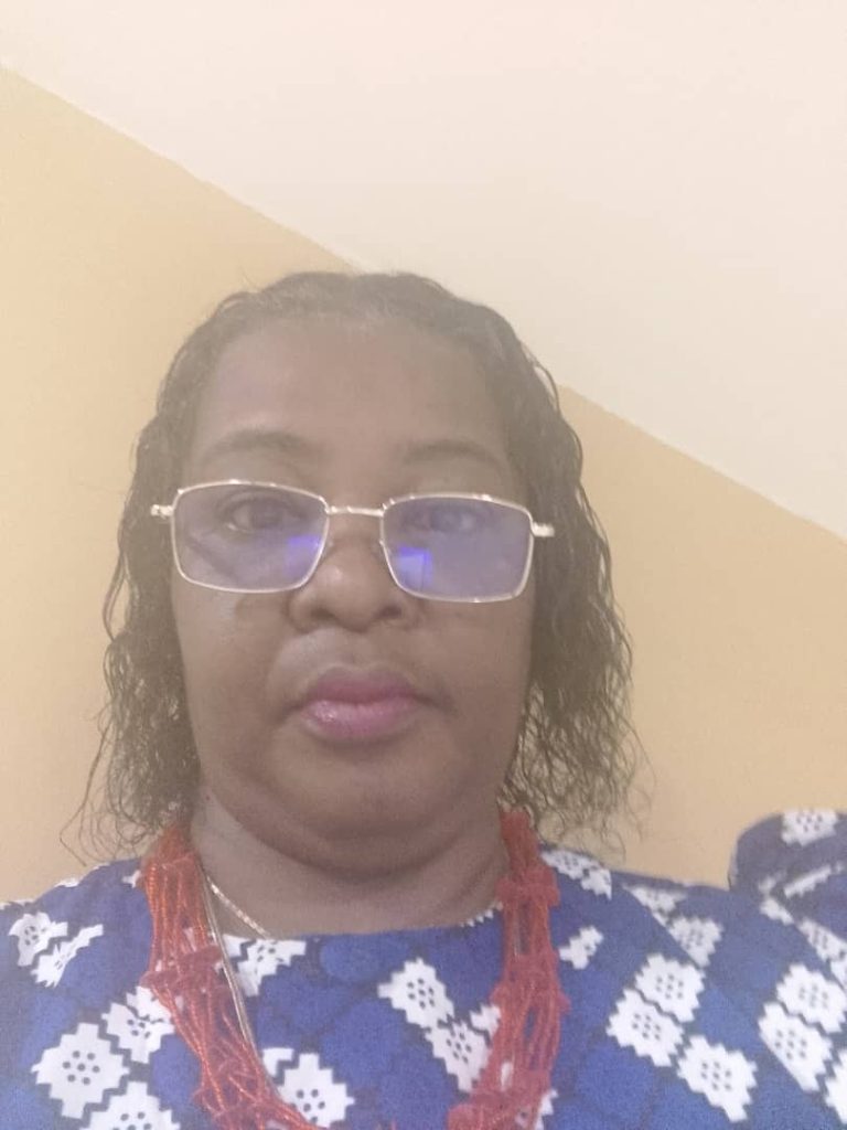 Our Redeemer lives!!! [ July 20, 2025 ]