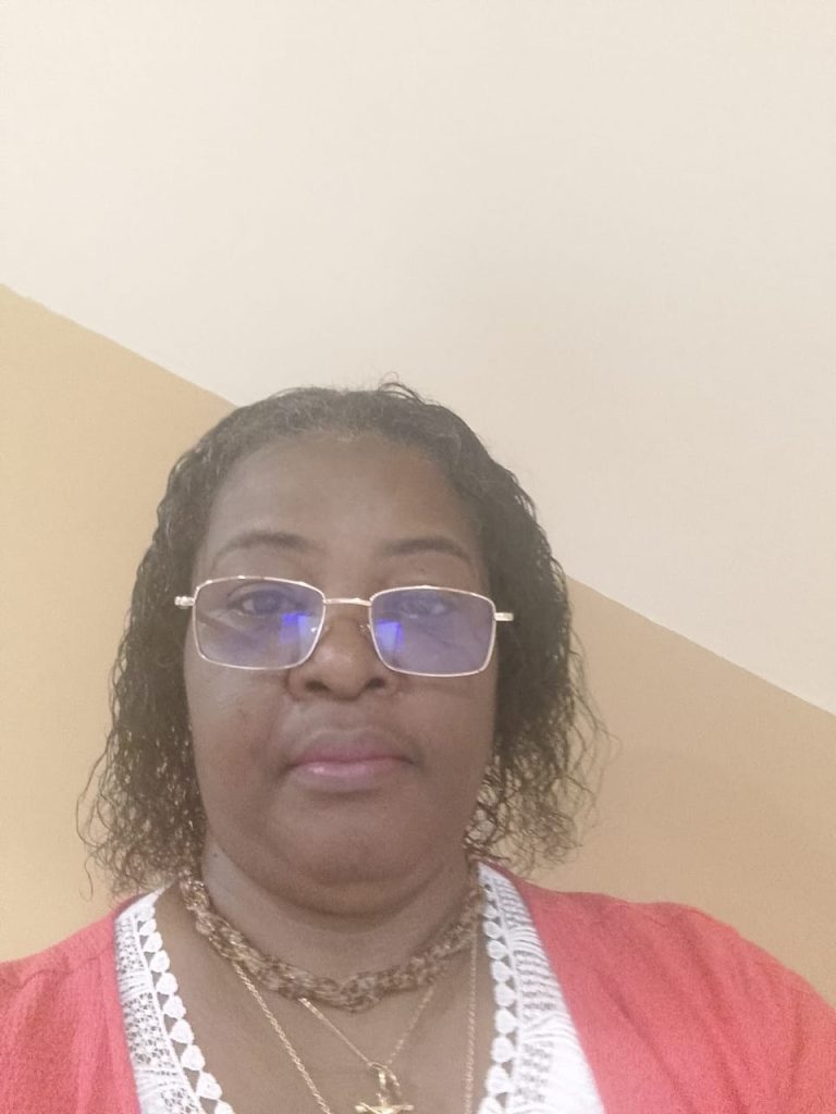 Bless the Lord!!! [ August 17, 2025 ]