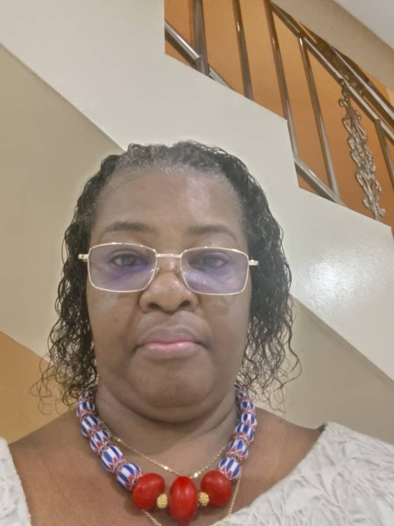 My Redeemer lives !!! [ August 31, 2025 ]