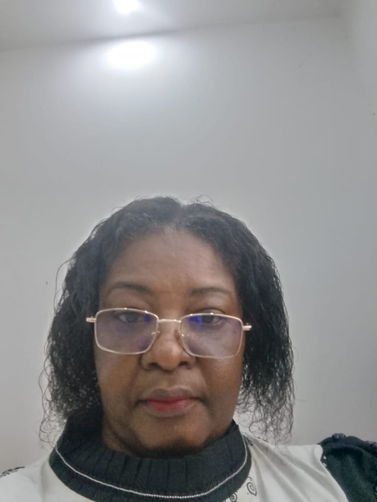 What a great story!! [ October 26, 2025 ]