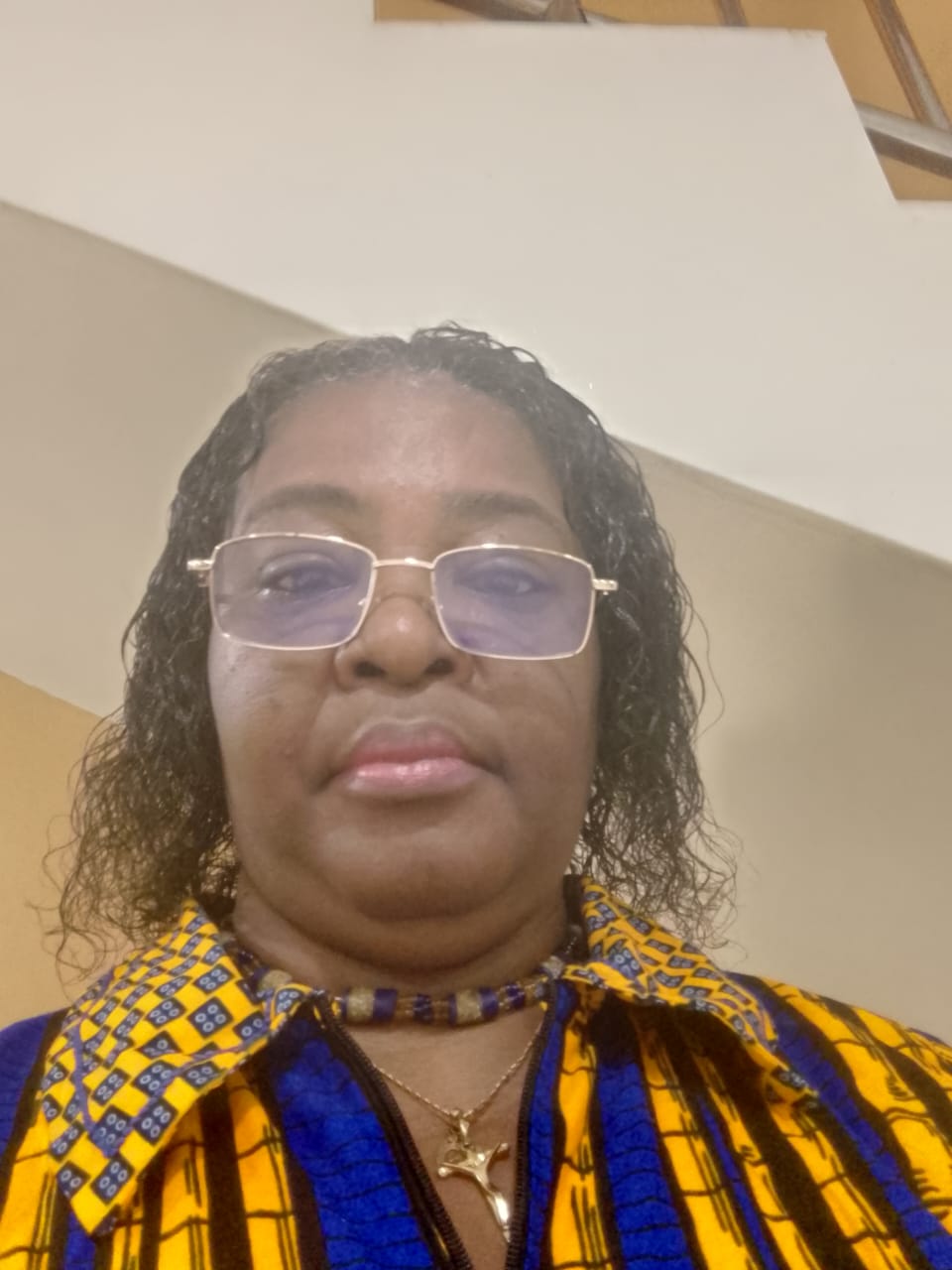 My strength and my song!!! [ October 28, 2025 ]