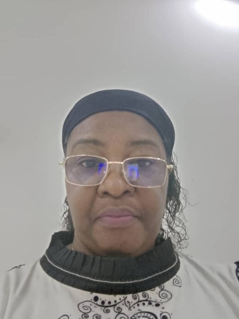 Only a prayer away!!! [ November 7, 2025 ]