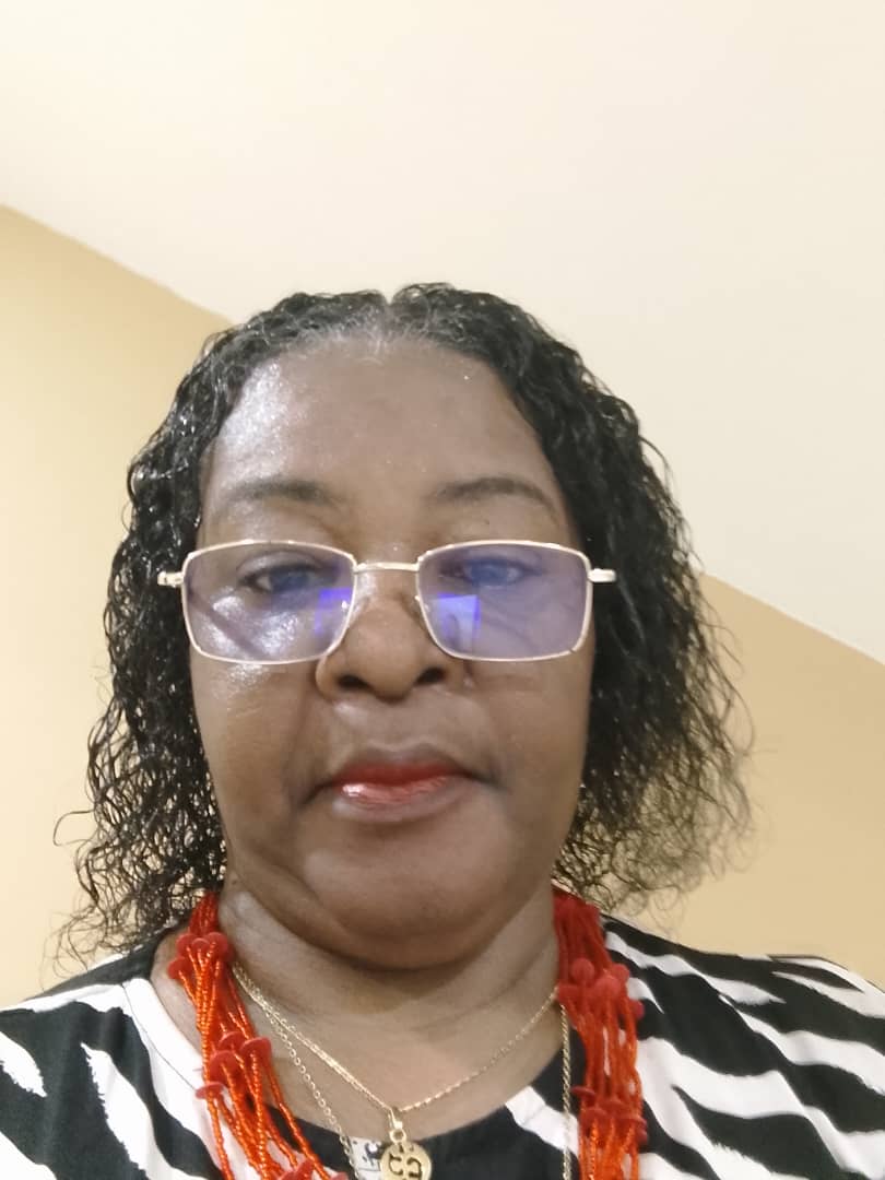 Trust and obey!!! [ November 20, 2025