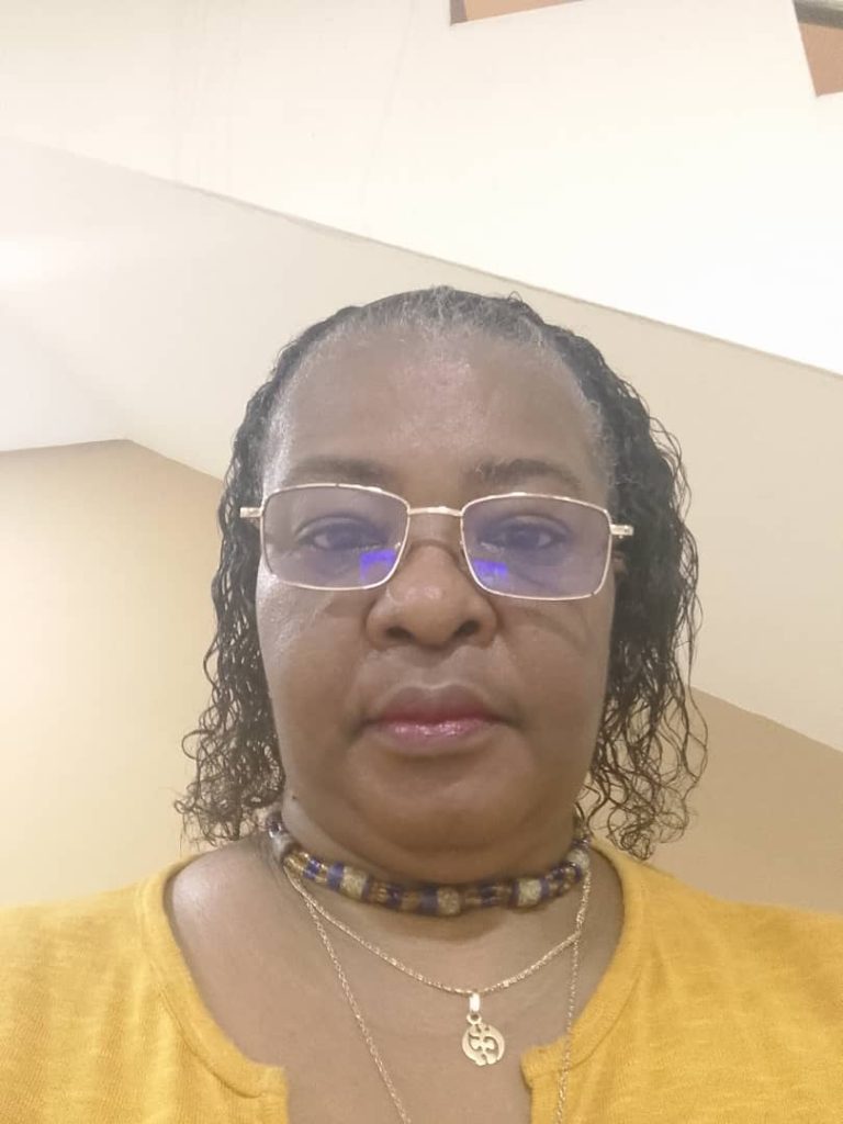 What’s your reason? [ November 25, 2025 ]