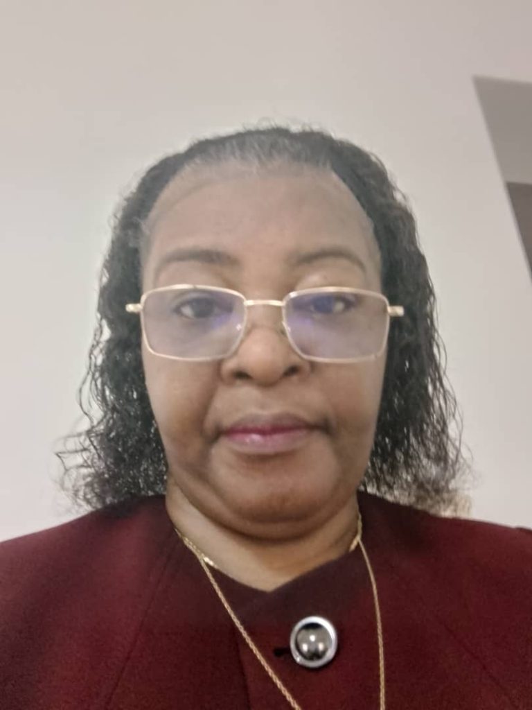 More of you!!! [ December 7, 2025 ]