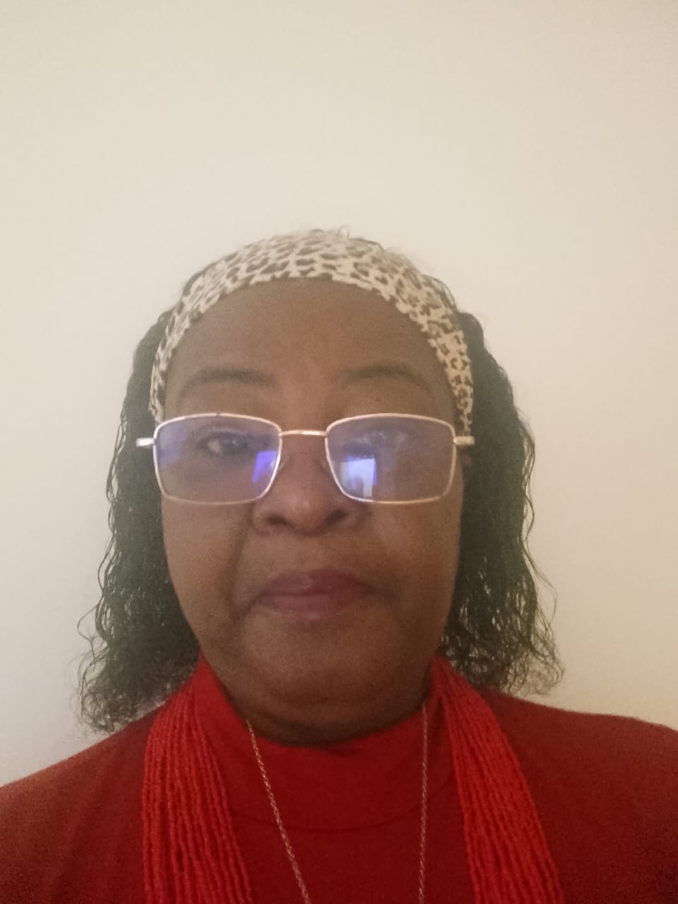 Do something new !!! [ December 31, 2025 ]