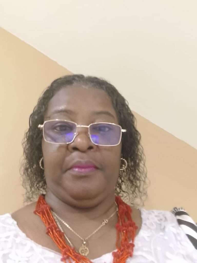 Amen!!! [ January 11, 2026 ]