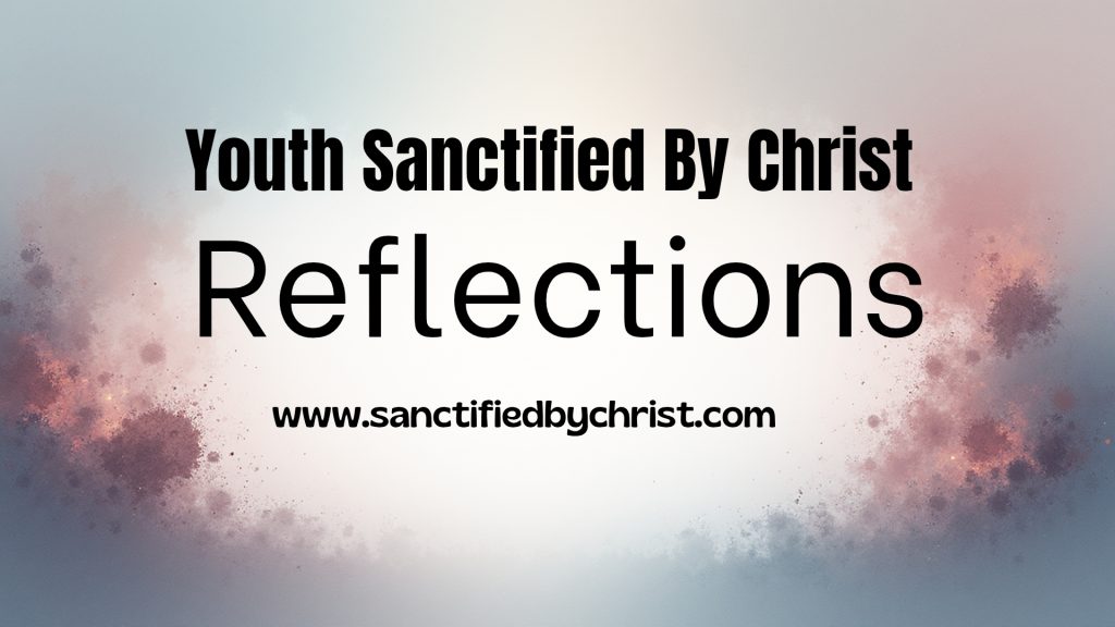 Lead us not into temptation! | January 26, 2026