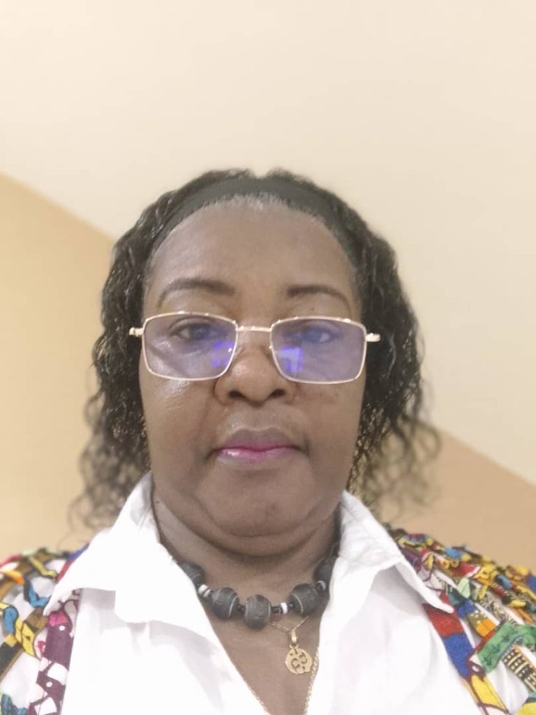 We will say you are good!!! [ October 15, 2025 ]