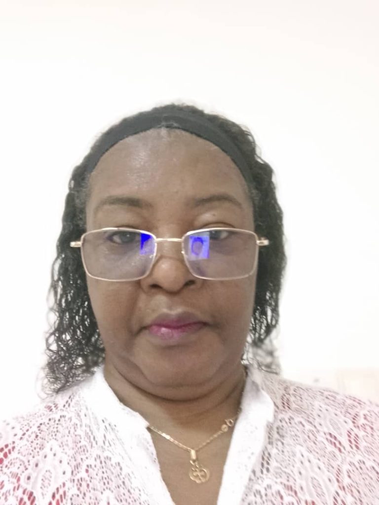 Great things He Has done!!! [ December 13, 2025 ]